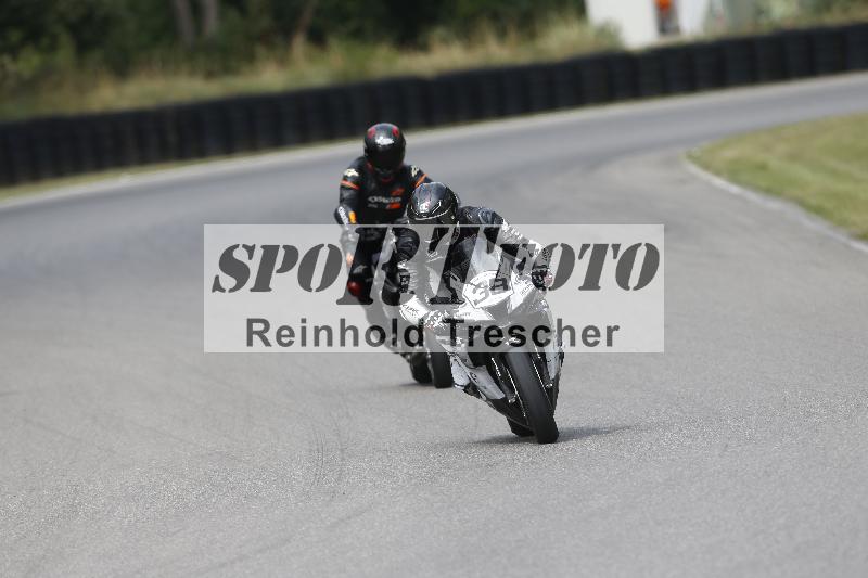/28 25.07.2026  Speer Racing ADR/Gruppe gelb/38